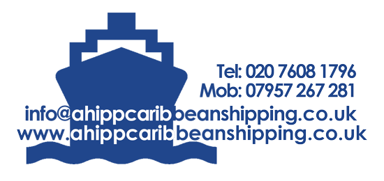 A-Hipp-Caribbean-Shipping-Logo-2024